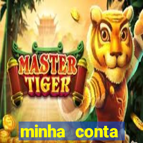 minha conta globoplay pagamento